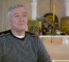 Bojan Grubanoski