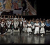 bozicni_koncert_kud_leposavic