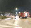 cetinje