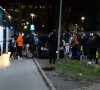 Đaci sa Kosova u Novom Sadu