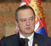 Ivica Dačić
