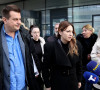 Dejan A. Vasić i Jovana Filipović