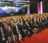 Delegacija Srbije
