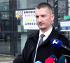 Delević