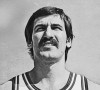 Dražen Dalipagić