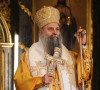 Patrijarh Porfirije