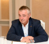 Dušan Bajatović