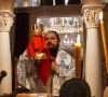 Vladika Sergije