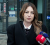 Jovana Filipović