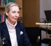 Alis Vajdel