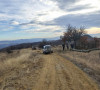 Gornje Kusce