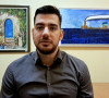 Grubešić