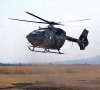 Helikopter H-145M