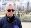 Hisen Gecaj 