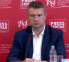 igor_popovic