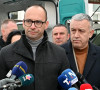 Igor Simić