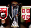 Albanija i Srbija domaćini Eura 2017 U-21