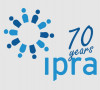 IPRA