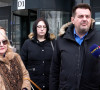 Jelena Krivokapić i Dejan Vasić