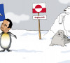 Karikatura dana 12.01.2025.