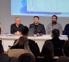 Konferencija u Gračanici