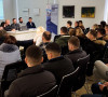 Konferencija