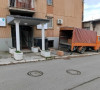 kosovska_policija