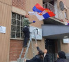 kosovska_policija_u_severnoj_mitrovici