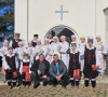 KUD Mogilanka