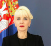 Lazarević