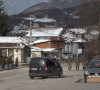 Leposavić