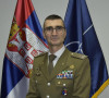 Perluiđi Lodola