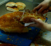 makedonski burek simit pogača