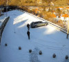 Manastir Banjska