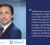 Marko Alberti