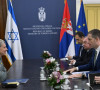 marko_duric_i_avivit_bar-ilan