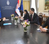 Marko Đurić i Emanuele Žiofre