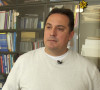Marko Savković 