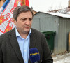 Milojević