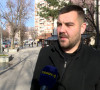 Miloš Spasić istoričar