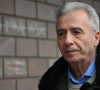 milovan drecun