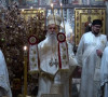 mitropolit_teodosije