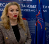 Nataša Stanisavljević