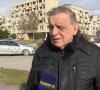 Nedžmedin Spahiu 