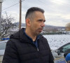 Nemanja Petković