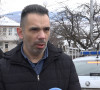Nemanja Petković