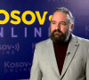 Nikola Vujinović 