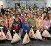 paketici_za_decu_u_kosovskoj_kamenici