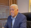Perez Baljadares