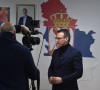 Petar Petković Instagram